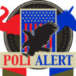 polialert305