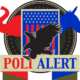 polialert305
