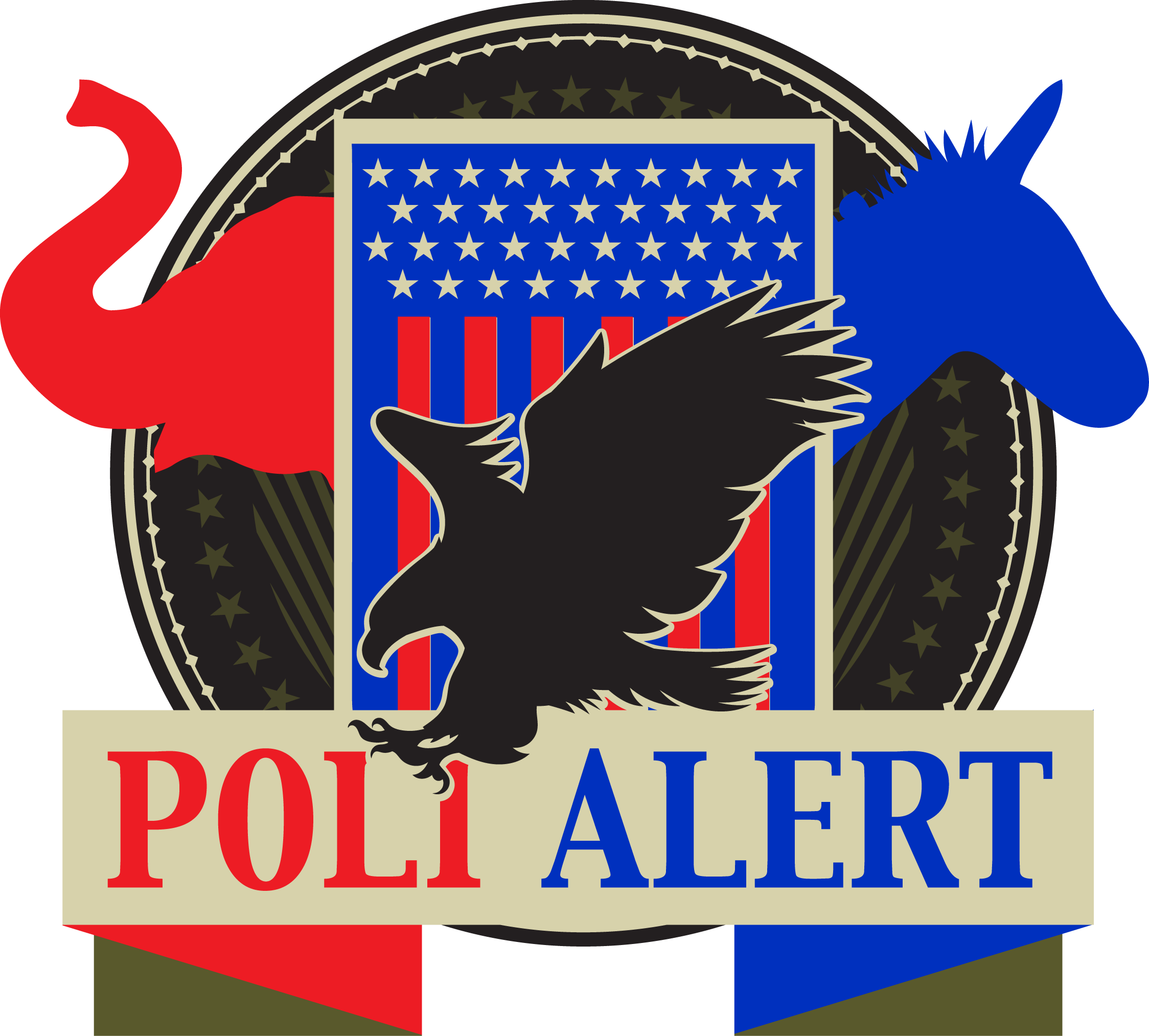 Poli Alert
