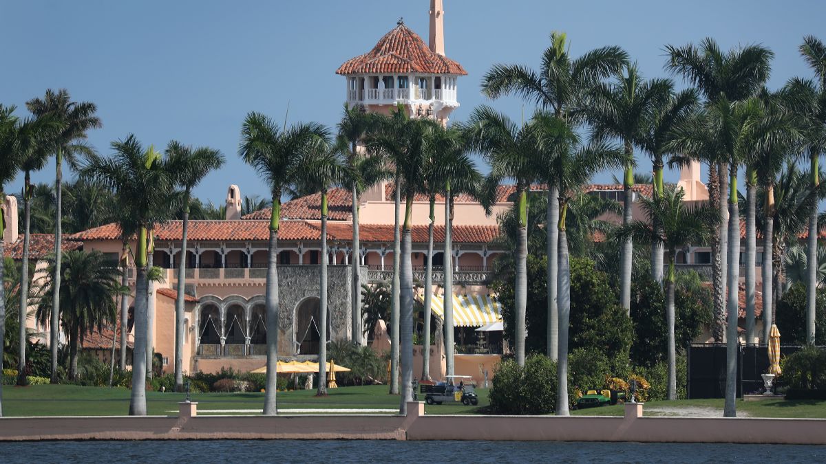 mar-a-lago