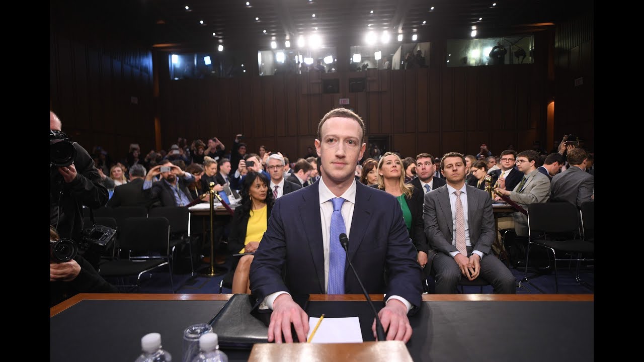 Facebook