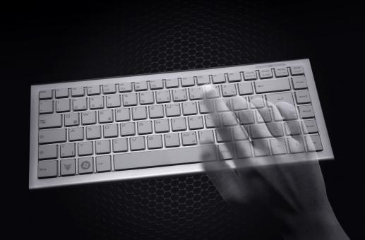 Broadband internet access for families