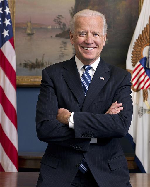 B702E408-7DCE-45BD-A93A-92E22567189C - Poli Alert Joe Biden