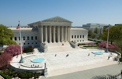 Supreme Court