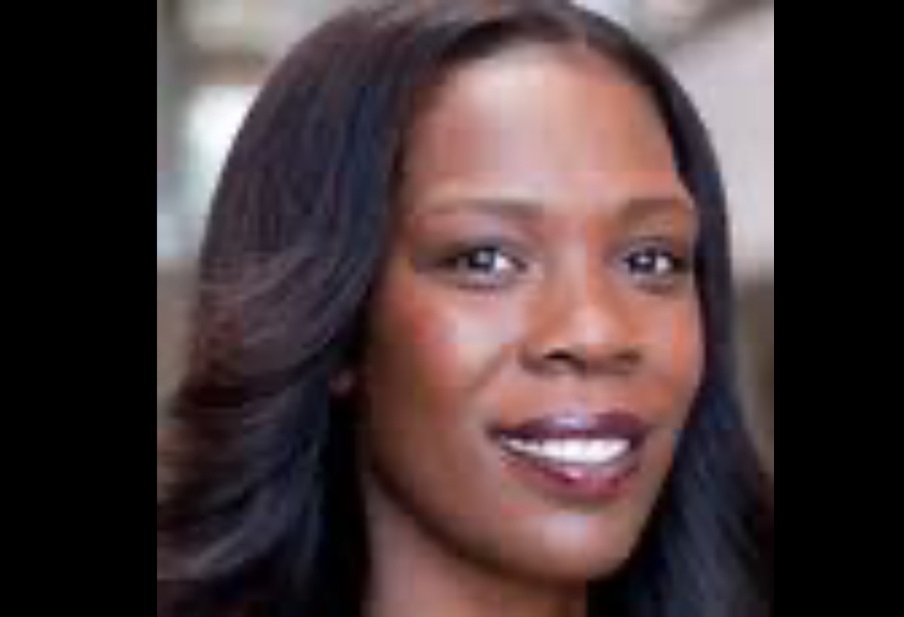 Zephranie Buetow - Poli Alert Zephranie Buetow