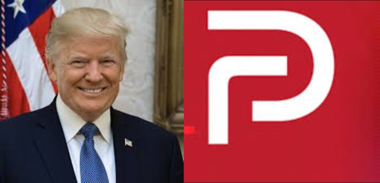 Unknown-3 - Poli Alert Parler social network