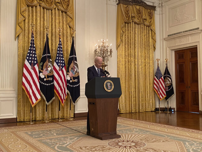 Biden