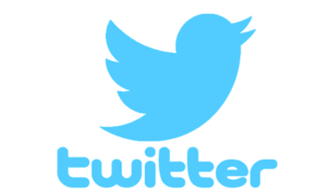 Twitter logo