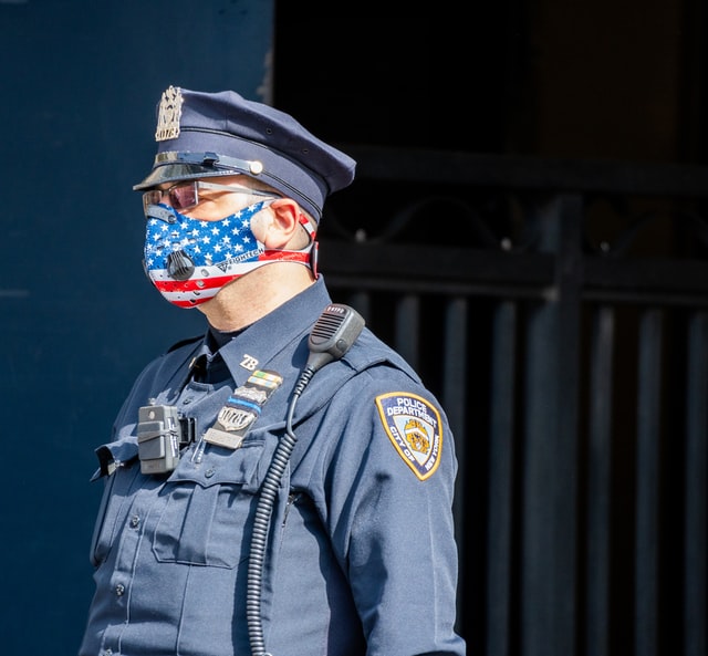 NYPD