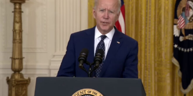 Biden