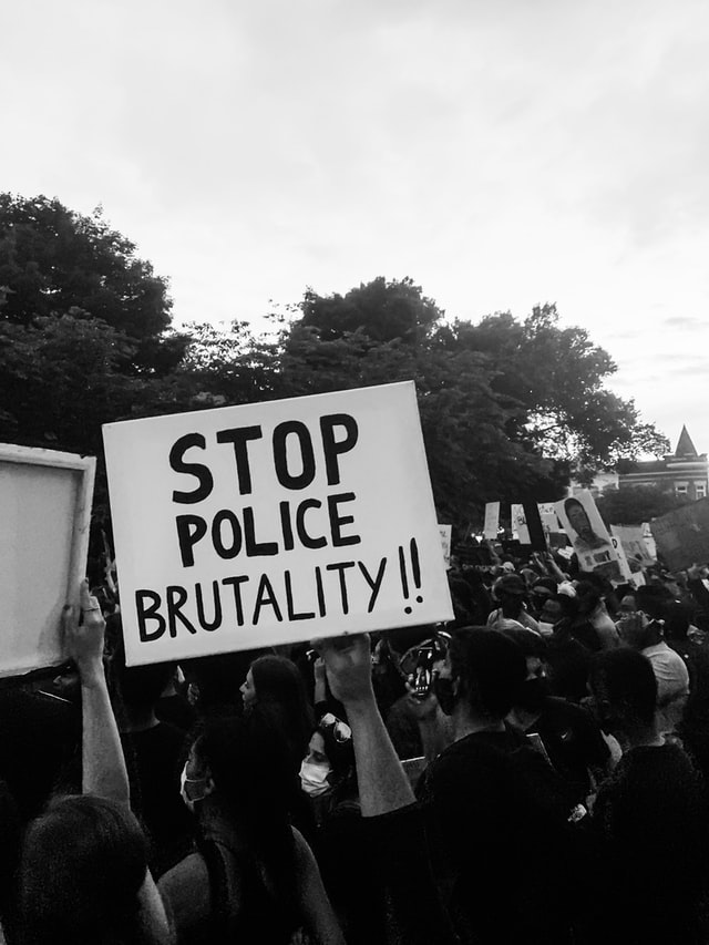Protest