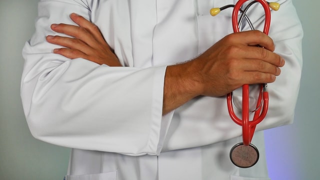 Medical care