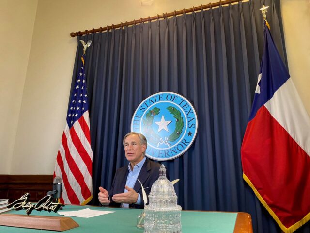 Greg Abbott - Poli Alert Texas Gov. Greg Abbott