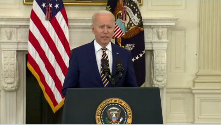 Biden