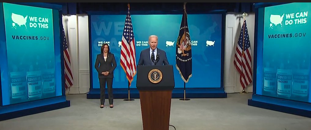 IMG_8866 - Poli Alert Biden, Harris