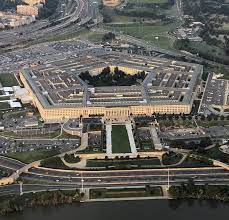 Pentagon
