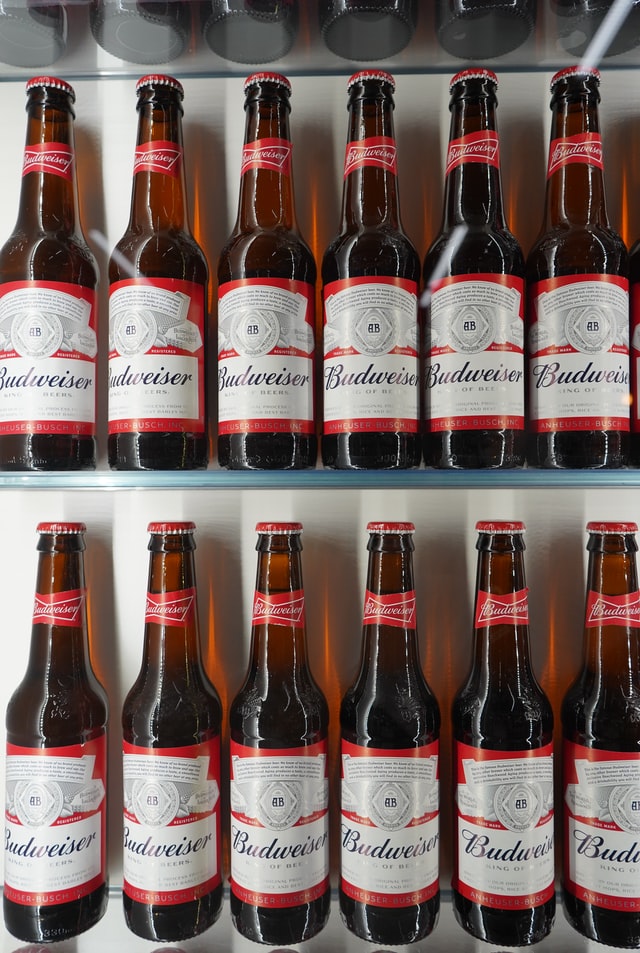 liv-hema-InKP7JRRkvQ-unsplash - Poli Alert Budweiser