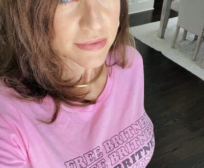 Rep. Nancy Mace
