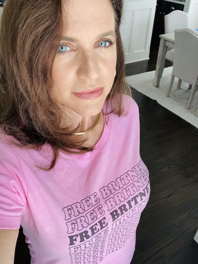 Rep. Nancy Mace