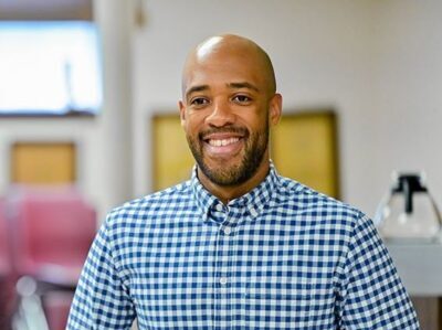 Mandela Barnes
