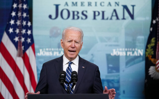 IMG_31E7EADD7CD4-1 - Poli Alert Biden jobs report