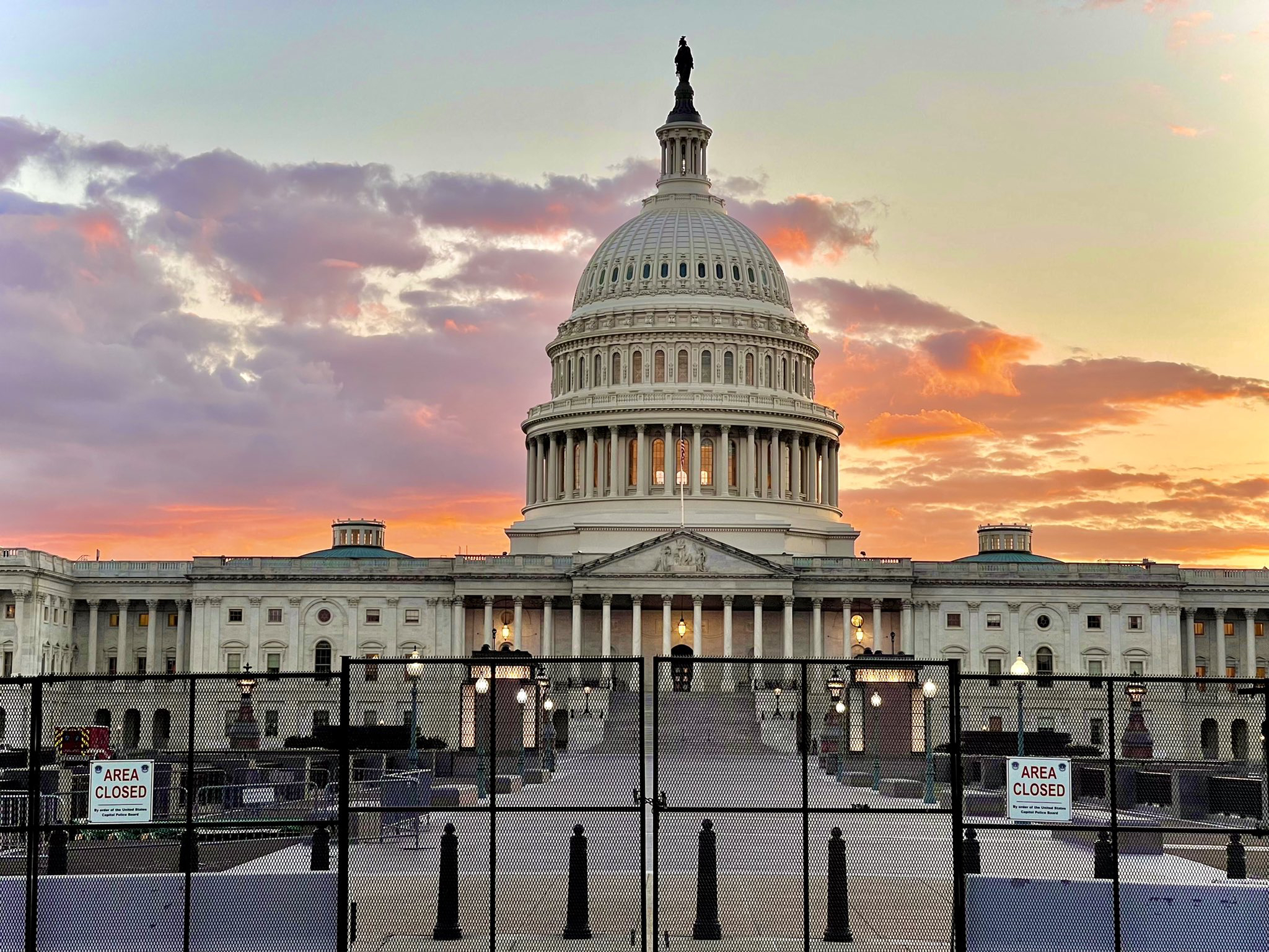 Capitol