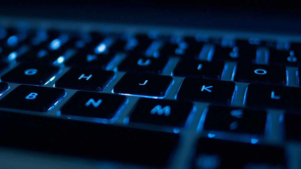 cyberattack