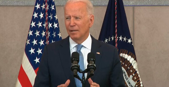 Biden