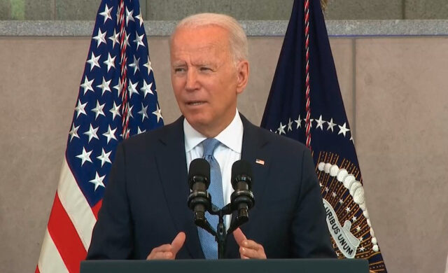 Biden