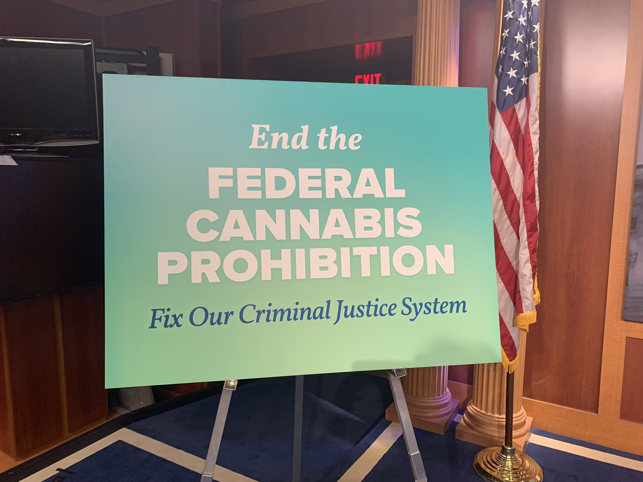 marijuana