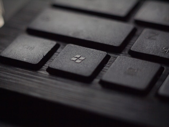 Cyber attack on Microsoft