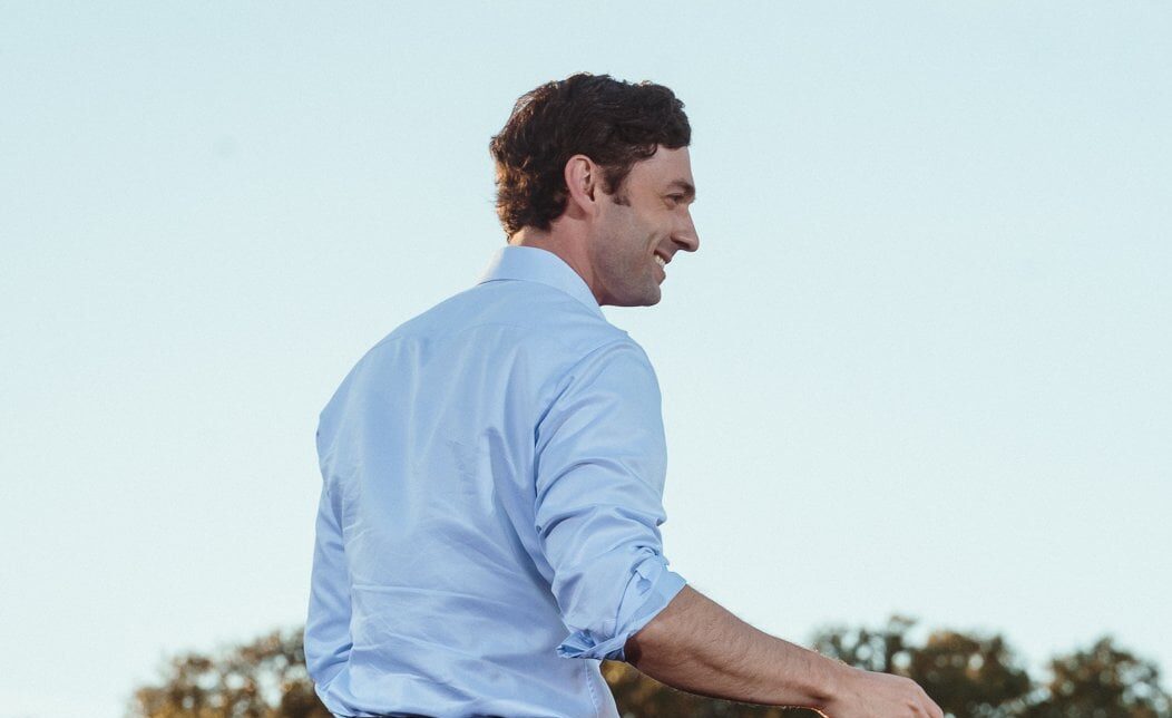 135553477_3848757331848875_2836117994562875235_n - Poli Alert Jon Ossoff