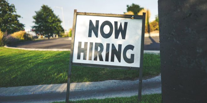 Unemployment