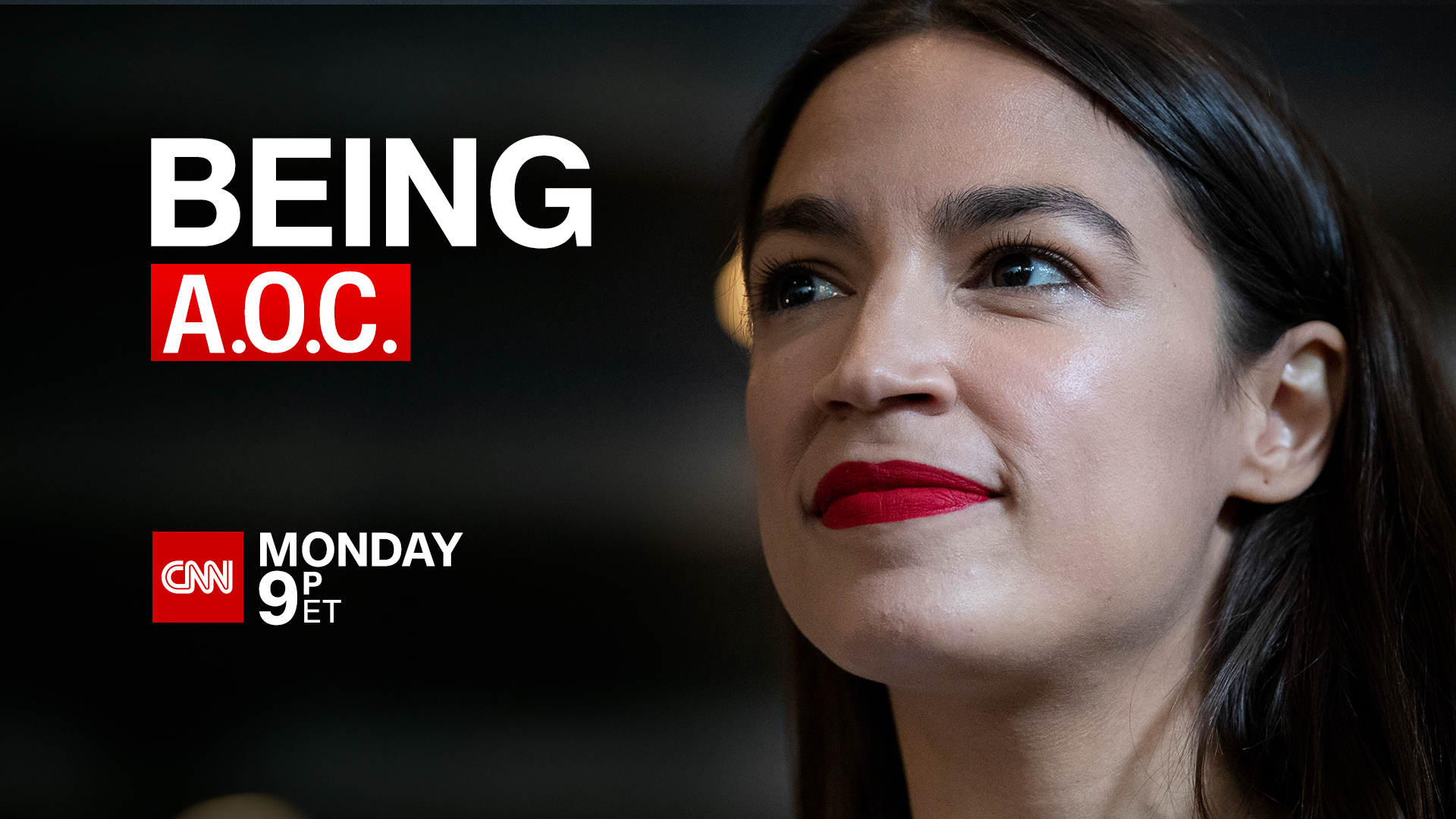 cnn_beingaoc_pr - Poli Alert AOC