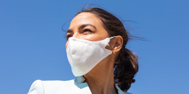 AOC
