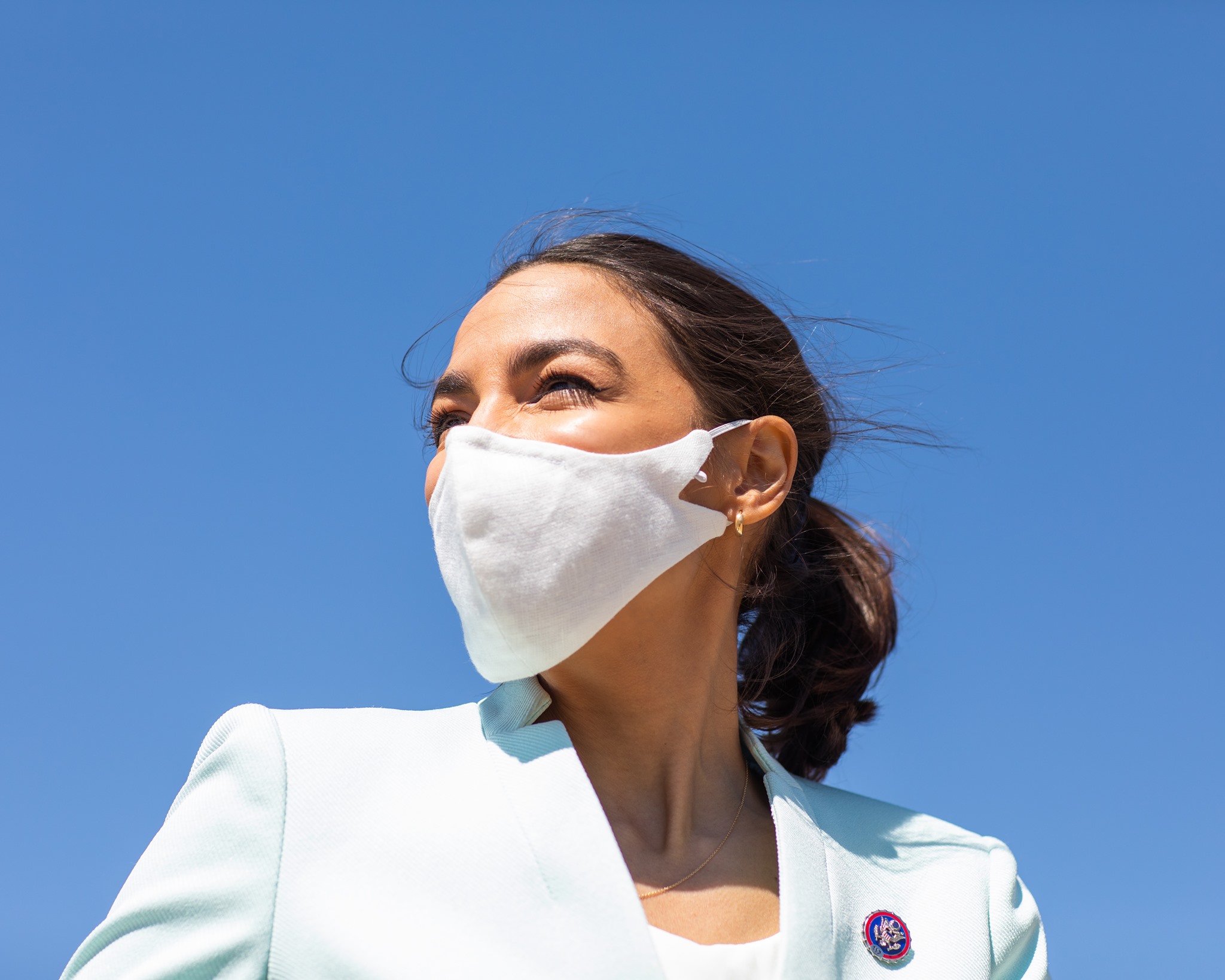 AOC