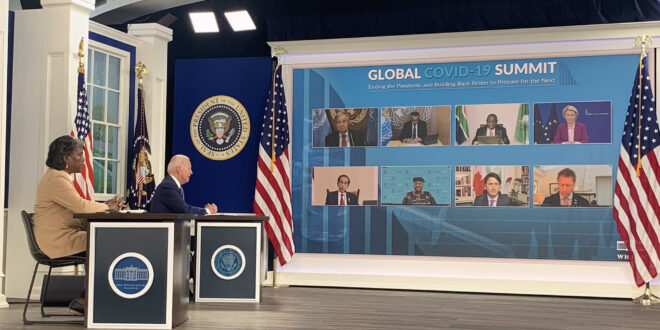 President Biden