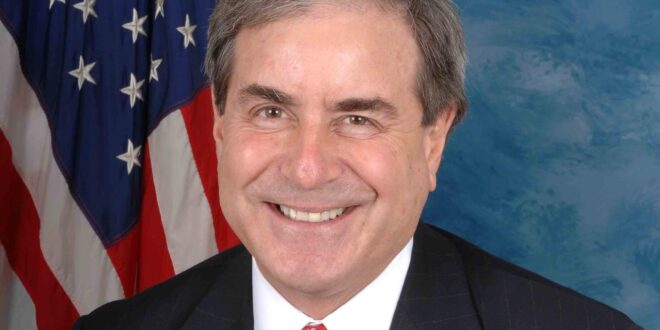 John Yarmuth