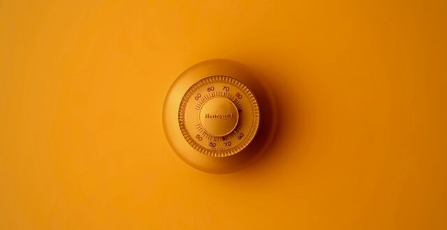 thermostat