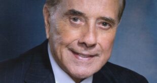 Bob Dole