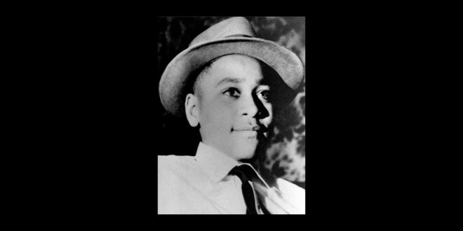 Emmett Till