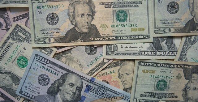 minimum wage