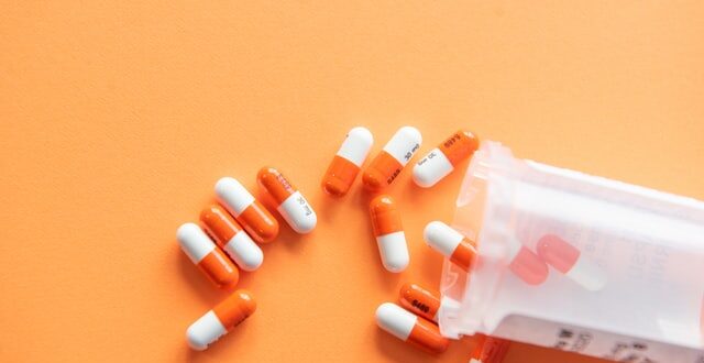 medication