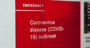 COVID cases
