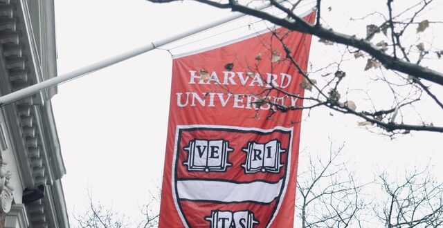 Harvard