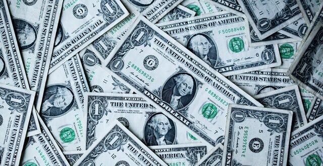 economic growth