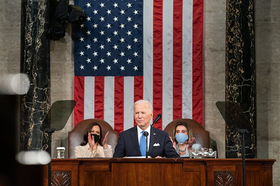 Joint Session