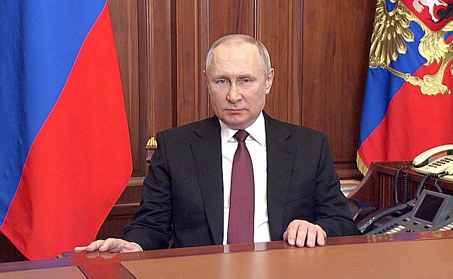 Vladimir_Putin_(2022-02-24) - Poli Alert Vladimir Putin