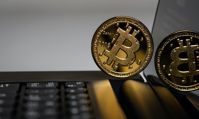 - Poli Alert bitcoin