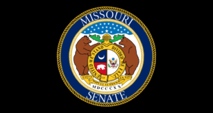 Missouri Senate